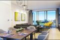 Property photo of 11/269-271 Vincent Street Leederville WA 6007