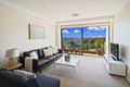 Property photo of 46/20 Moodie Street Cammeray NSW 2062