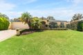 Property photo of 14 De Grey Retreat Jane Brook WA 6056