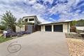 Property photo of 7 Wright Place Larapinta NT 0875