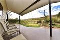 Property photo of 7 Wright Place Larapinta NT 0875