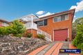 Property photo of 7 Lund Street Denistone NSW 2114