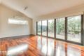 Property photo of 15 Burara Crescent Waramanga ACT 2611