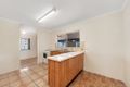 Property photo of 44 Anderson Road Woree QLD 4868