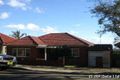 Property photo of 71 Stuart Street Blakehurst NSW 2221
