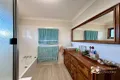 Property photo of 4 Warren Street Chinchilla QLD 4413