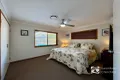 Property photo of 4 Warren Street Chinchilla QLD 4413