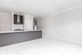 Property photo of 26 Brimstone Drive Tarneit VIC 3029