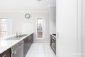 Property photo of 26 Brimstone Drive Tarneit VIC 3029