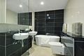 Property photo of 36/2 Corea Street Sylvania NSW 2224