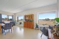 Property photo of 1791 Copeton Dam Road Gum Flat NSW 2360