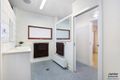 Property photo of 1791 Copeton Dam Road Gum Flat NSW 2360