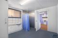 Property photo of 1791 Copeton Dam Road Gum Flat NSW 2360