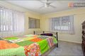 Property photo of 5 Byrne Boulevard Marayong NSW 2148