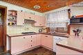 Property photo of 5 Byrne Boulevard Marayong NSW 2148