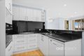 Property photo of 41 Jenail Place Horsley NSW 2530