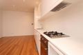 Property photo of 106W/310-330 Oxford Street Bondi Junction NSW 2022