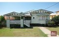 Property photo of 37 Nicholson Street Greenslopes QLD 4120