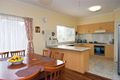 Property photo of 4 Yemaya Court Watsonia VIC 3087