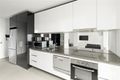 Property photo of 3112/639 Lonsdale Street Melbourne VIC 3000