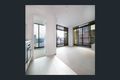 Property photo of 3112/639 Lonsdale Street Melbourne VIC 3000