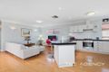 Property photo of 2/11 Brooks Street Kalamunda WA 6076