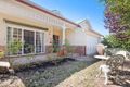 Property photo of 2/11 Brooks Street Kalamunda WA 6076