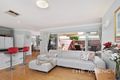 Property photo of 2/11 Brooks Street Kalamunda WA 6076