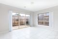Property photo of 26 Brimstone Drive Tarneit VIC 3029
