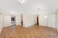 Property photo of 44 Anderson Road Woree QLD 4868