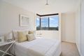 Property photo of 46/20 Moodie Street Cammeray NSW 2062