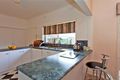Property photo of 46 Awburn Street Wodonga VIC 3690
