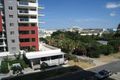 Property photo of 23/23 Playfield Street Chermside QLD 4032