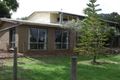 Property photo of 2 Beach Drive McLoughlins Beach VIC 3874
