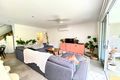 Property photo of 16 Florabella Drive Robina QLD 4226