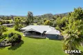 Property photo of 1560-1568 Yandina-Coolum Road Yandina QLD 4561