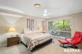 Property photo of 1560-1568 Yandina-Coolum Road Yandina QLD 4561