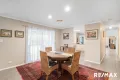 Property photo of 1560-1568 Yandina-Coolum Road Yandina QLD 4561