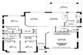 Property photo of LOT 601 Yeomans Road Armidale NSW 2350