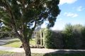 Property photo of 10 Dundee Place Wantirna VIC 3152