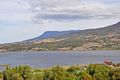 Property photo of 4 Tranquillity Crescent Bridgewater TAS 7030