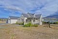 Property photo of 4 Tranquillity Crescent Bridgewater TAS 7030