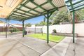 Property photo of 68 Wenke Crescent Yagoona NSW 2199