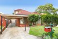 Property photo of 68 Wenke Crescent Yagoona NSW 2199