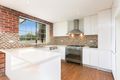 Property photo of 68 Wenke Crescent Yagoona NSW 2199