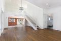 Property photo of 68 Wenke Crescent Yagoona NSW 2199