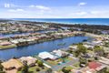 Property photo of 15 Balmoral Street Pottsville NSW 2489