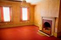 Property photo of 720 Vale Road Orton Park NSW 2795