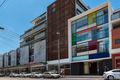 Property photo of 321/132 Smith Street Collingwood VIC 3066
