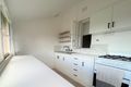 Property photo of 3/20 Fairy Bower Road Manly NSW 2095